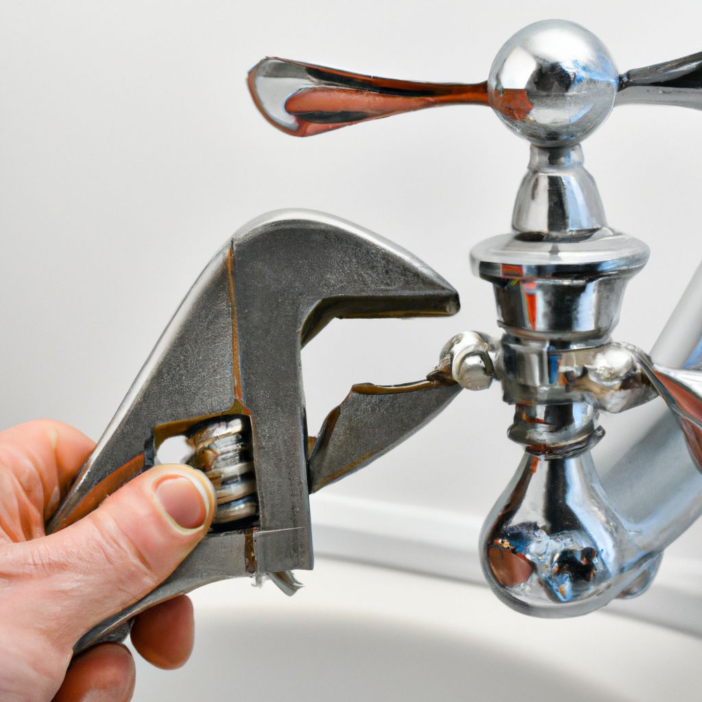 How To Fix Moen bathroom faucet handle loose PostureInfoHub